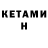Кетамин ketamine Pavel Kapitanov